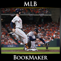 BookMaker.eu